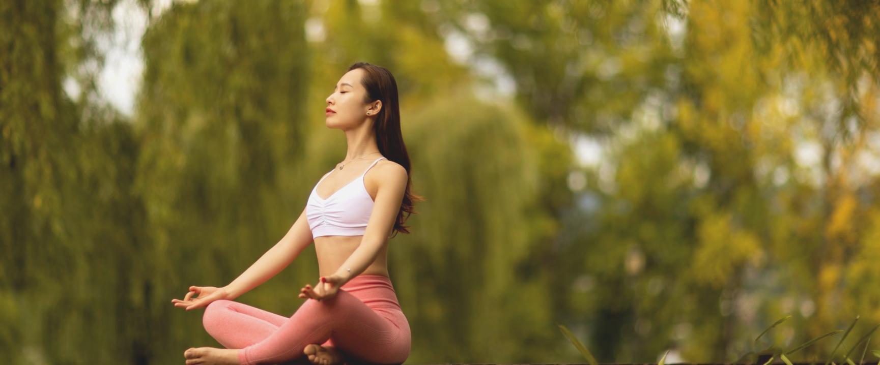 Tecniche di osservazione mentale per sviluppare il focus