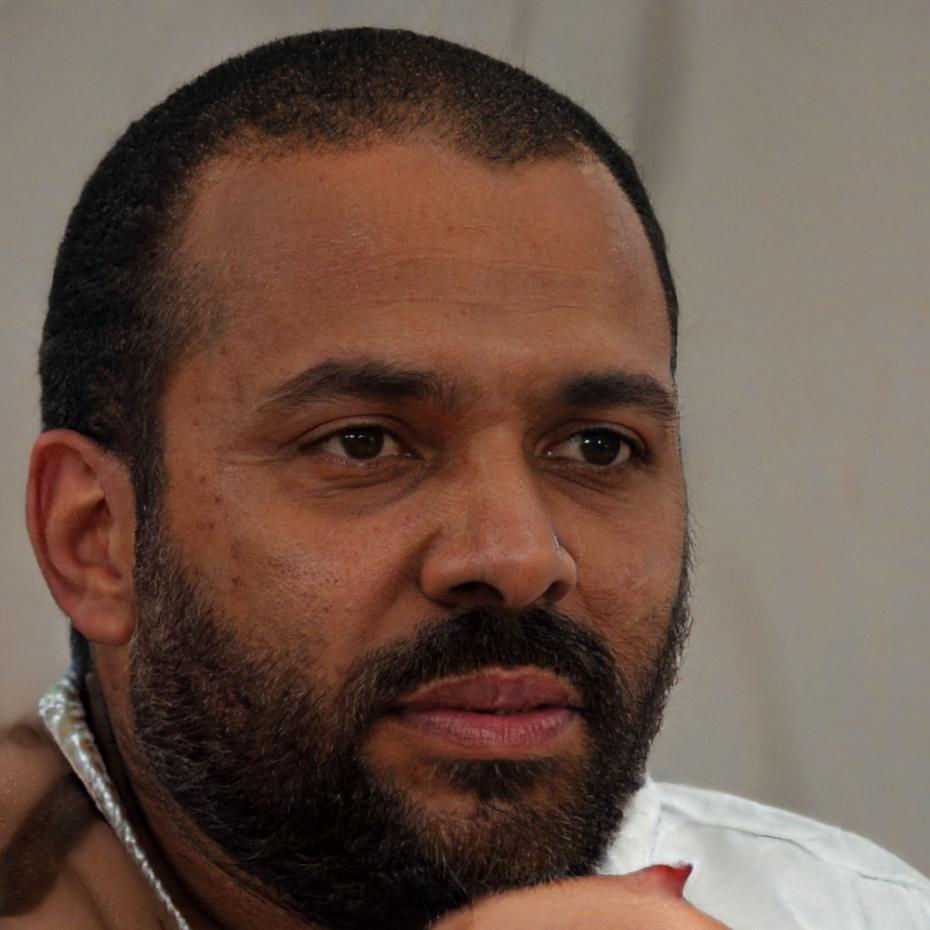 Integrazione della pratica meditativa nella vita quotidiana