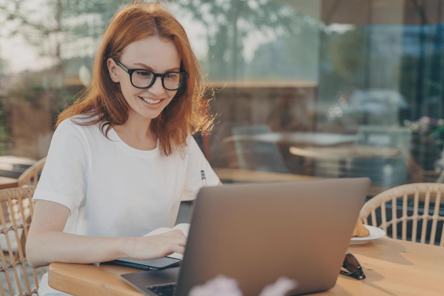 Tecniche di meditazione per migliorare la concentrazione